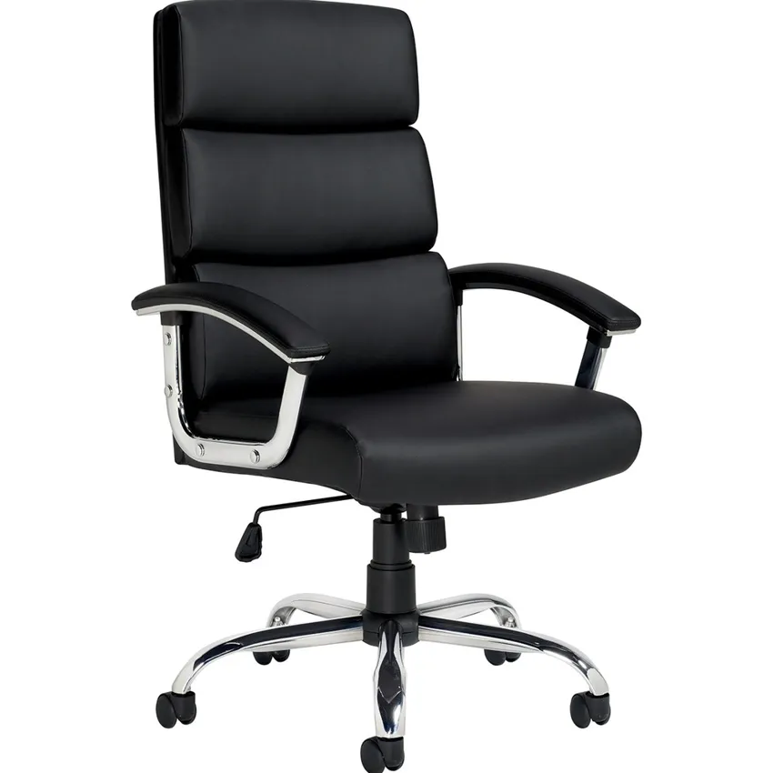 Staples northman chair discount