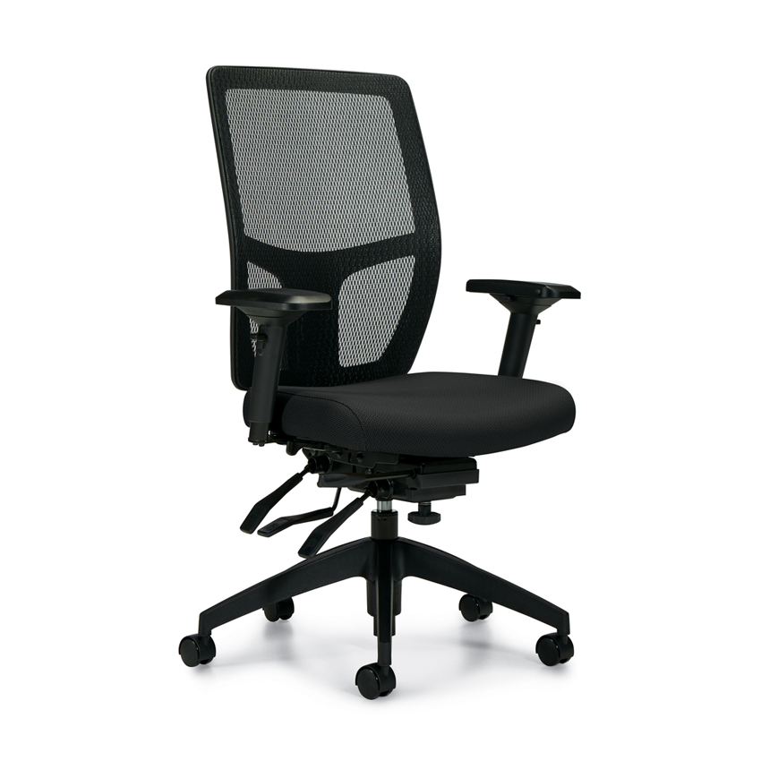 Staples northman chair discount