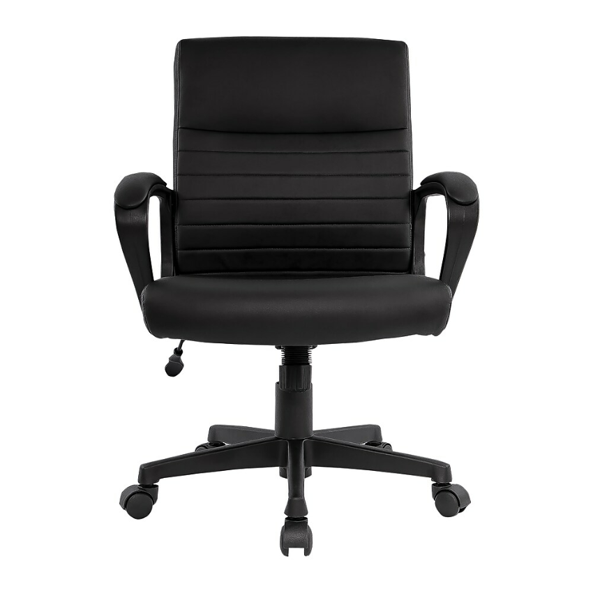 Staples kendros chair discount