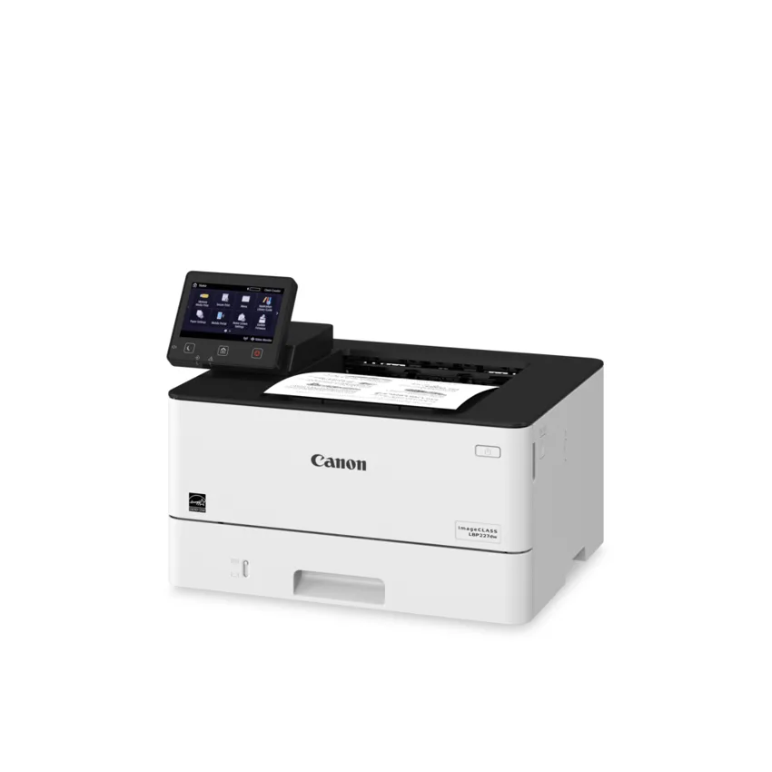 MX522adhe Multifunction Monochrome Laser Printer | Hoskins